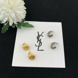 Picture of YSL Earring _SKUYSLearring08cly0617878